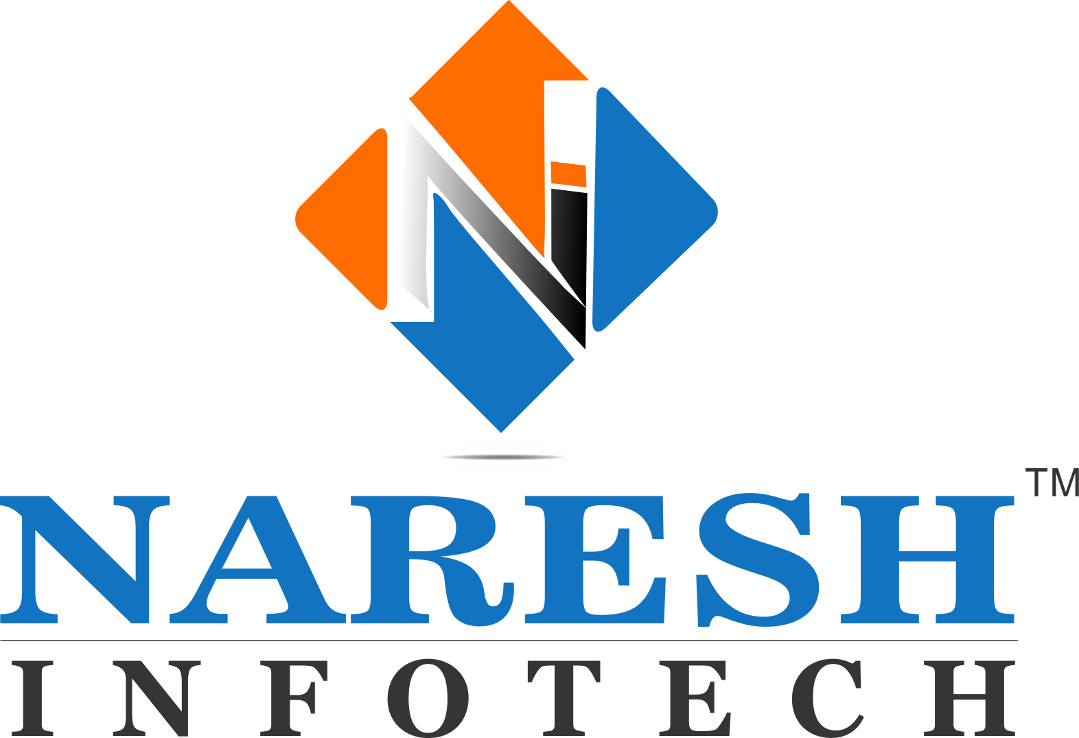 Site Logo - Graphic Design (1572x1075), Png Download