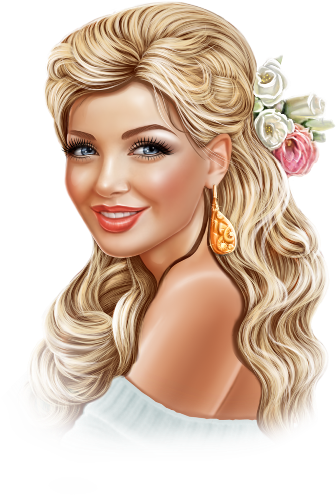 Прикольные поздравления с кутьей