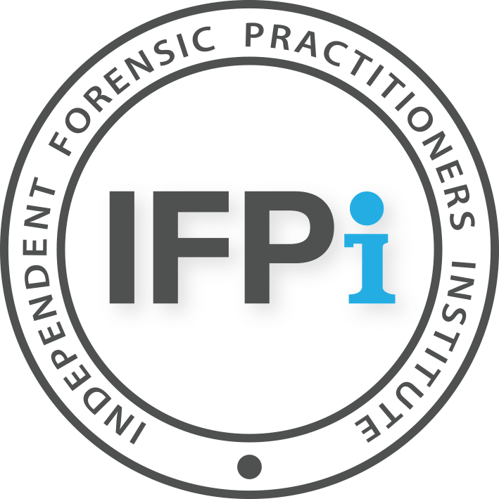 Andrew Mcgregor Cpeng - Circle (709x709), Png Download