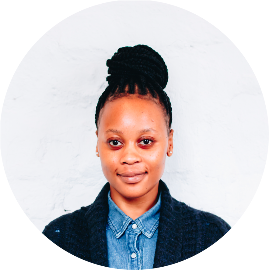 Data Ops & Quality Control Intern - Boy (1000x1000), Png Download