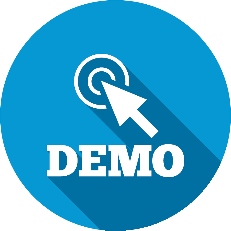 Download Latest News - Demo Icon PNG Image with No Background - PNGkey.com