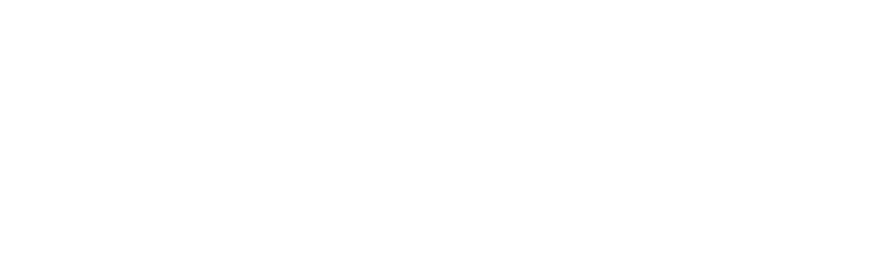 Online Automated Time And Attendance Systems - Graphic Design (2800x1125), Png Download