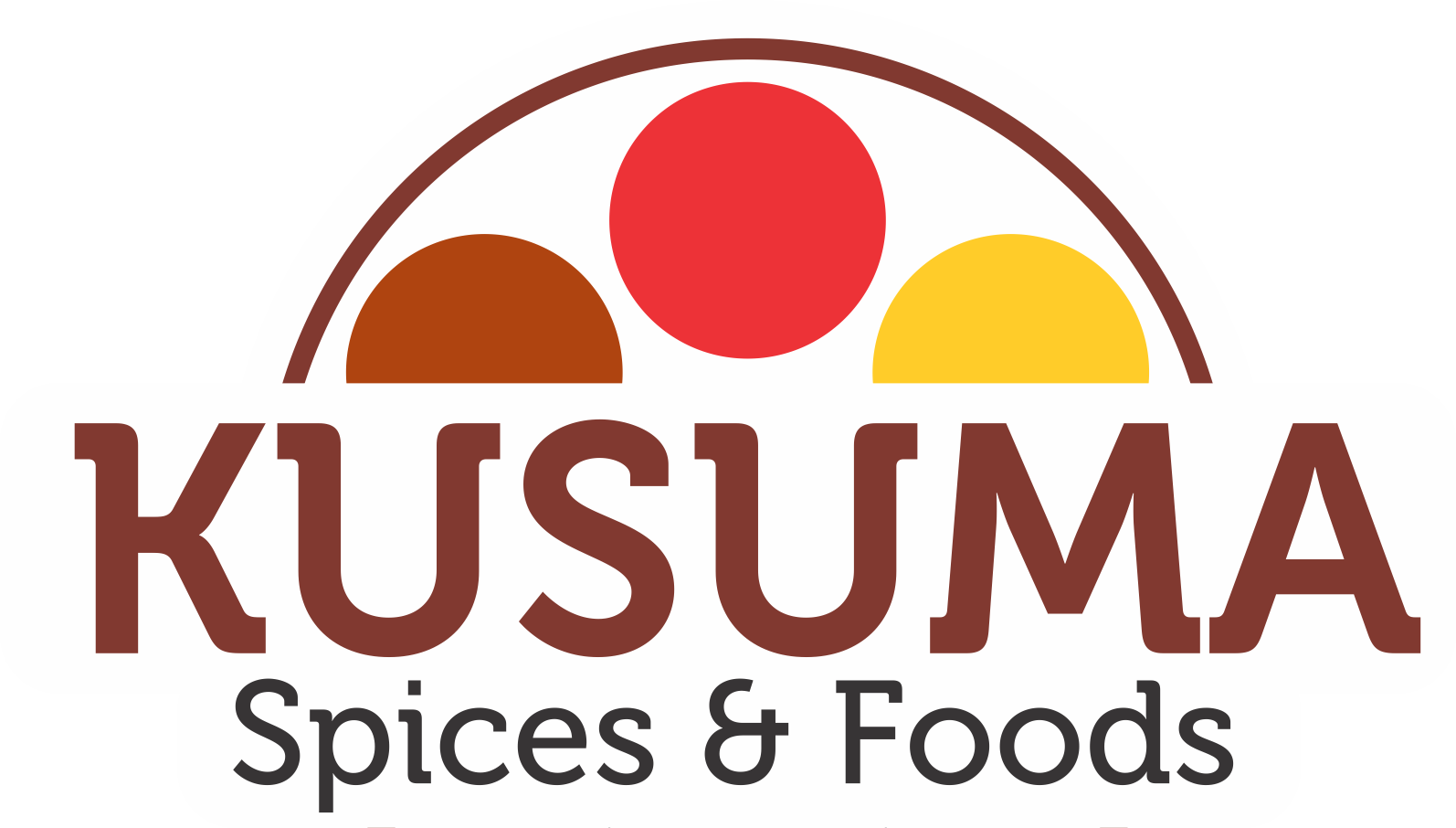 Logo - Graphic Design (1594x906), Png Download