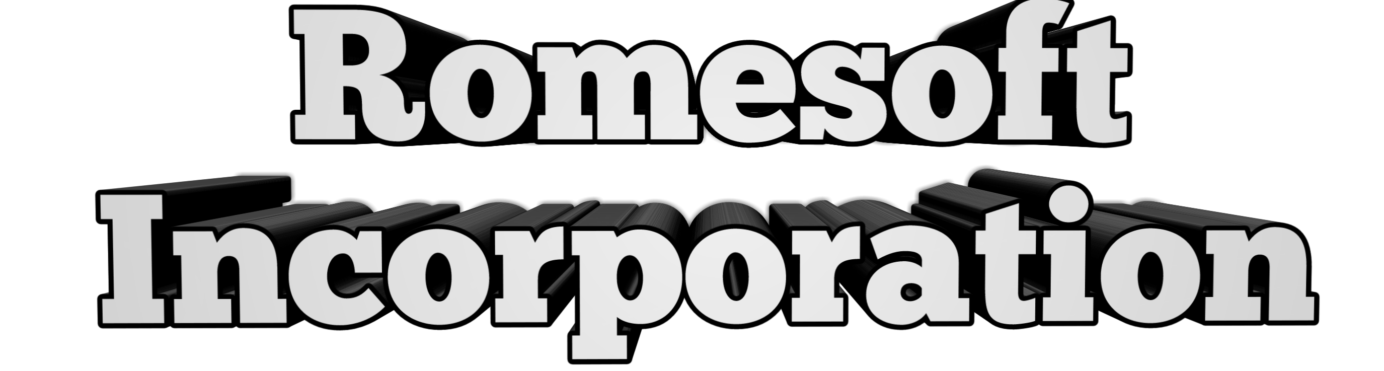 Technically Your's - Graphics (2750x737), Png Download