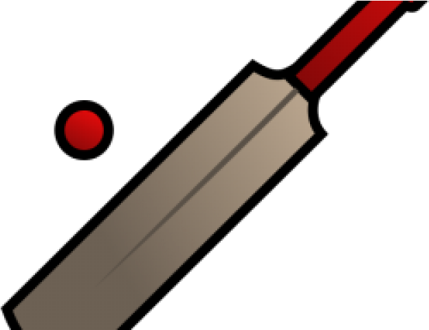 Image Library Download Pictures Of Bakery Items Free (640x480), Png Download