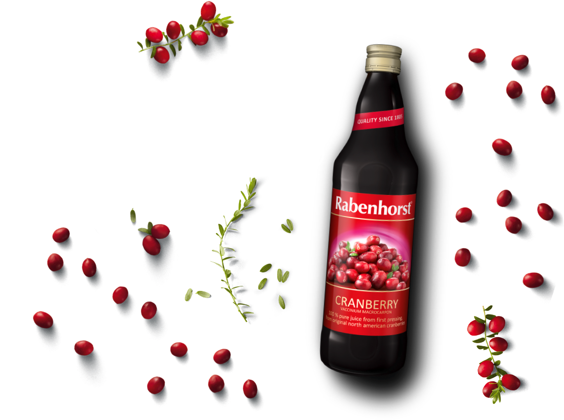 Lingonberry (1280x862), Png Download