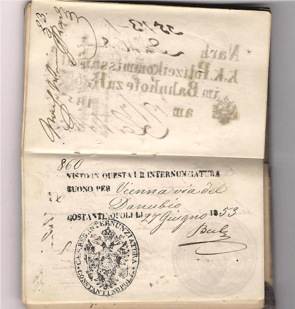 17 - Handwriting (1517x1060), Png Download