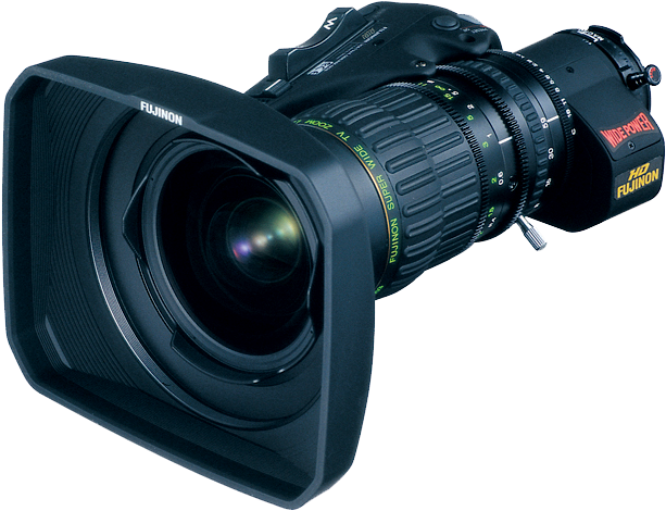 5 Hd Wide Angle Lens - Camera Lens (940x560), Png Download