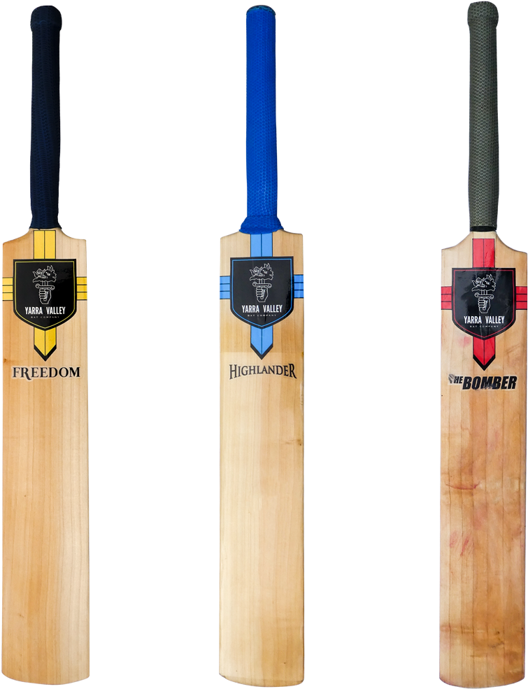 Yvbc X3 Transparent (800x1000), Png Download