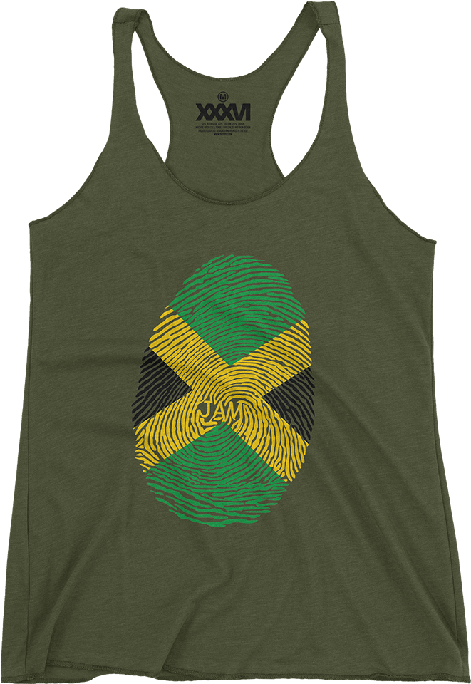 Shirt (1024x1024), Png Download