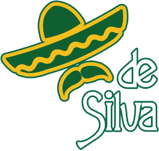 Clip Art (1024x651), Png Download