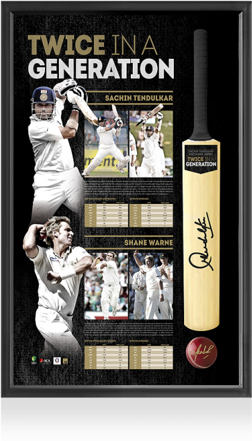 Zoom - Beefeater Gin (650x665), Png Download