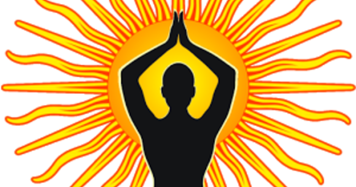 Mahakal Tantrik World's No - Durban Metropolitan Police Service (1200x630), Png Download