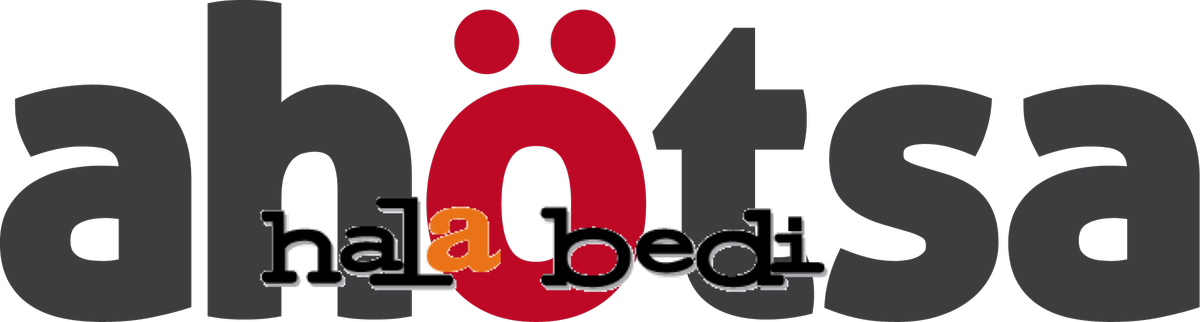 Hoy, A Las - Graphic Design (1200x322), Png Download