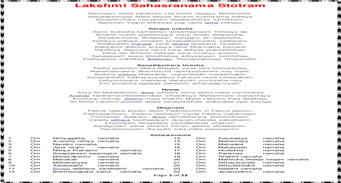 Document (1200x630), Png Download