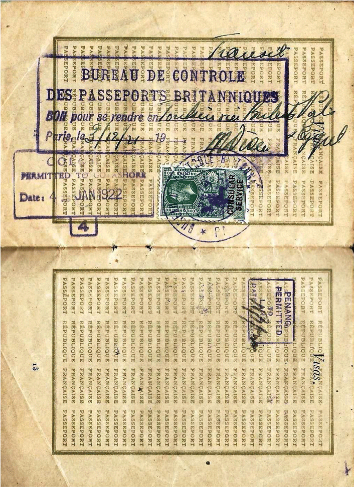 7 - Cross-stitch (1517x1060), Png Download