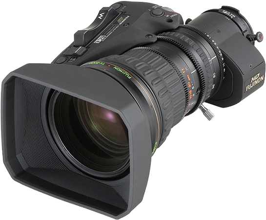 8 Hd Long Lens - Camera Lens (940x560), Png Download