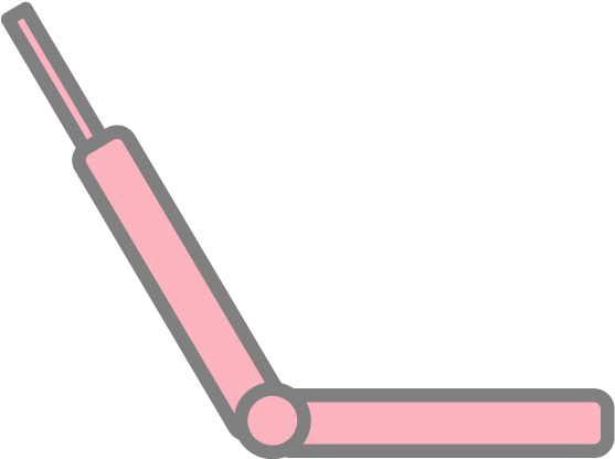 Phone - Icon - Free Material - Baseball (640x640), Png Download