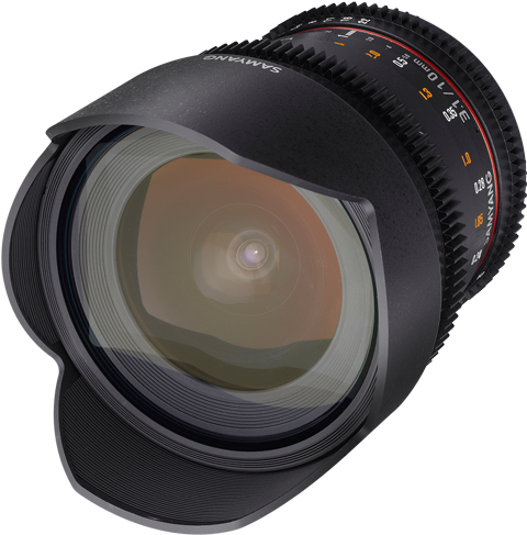 1551763332 - Samyang Optics (750x540), Png Download