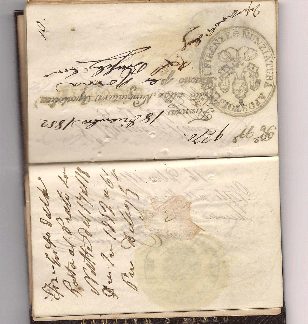 March 4, - Document (1517x1060), Png Download