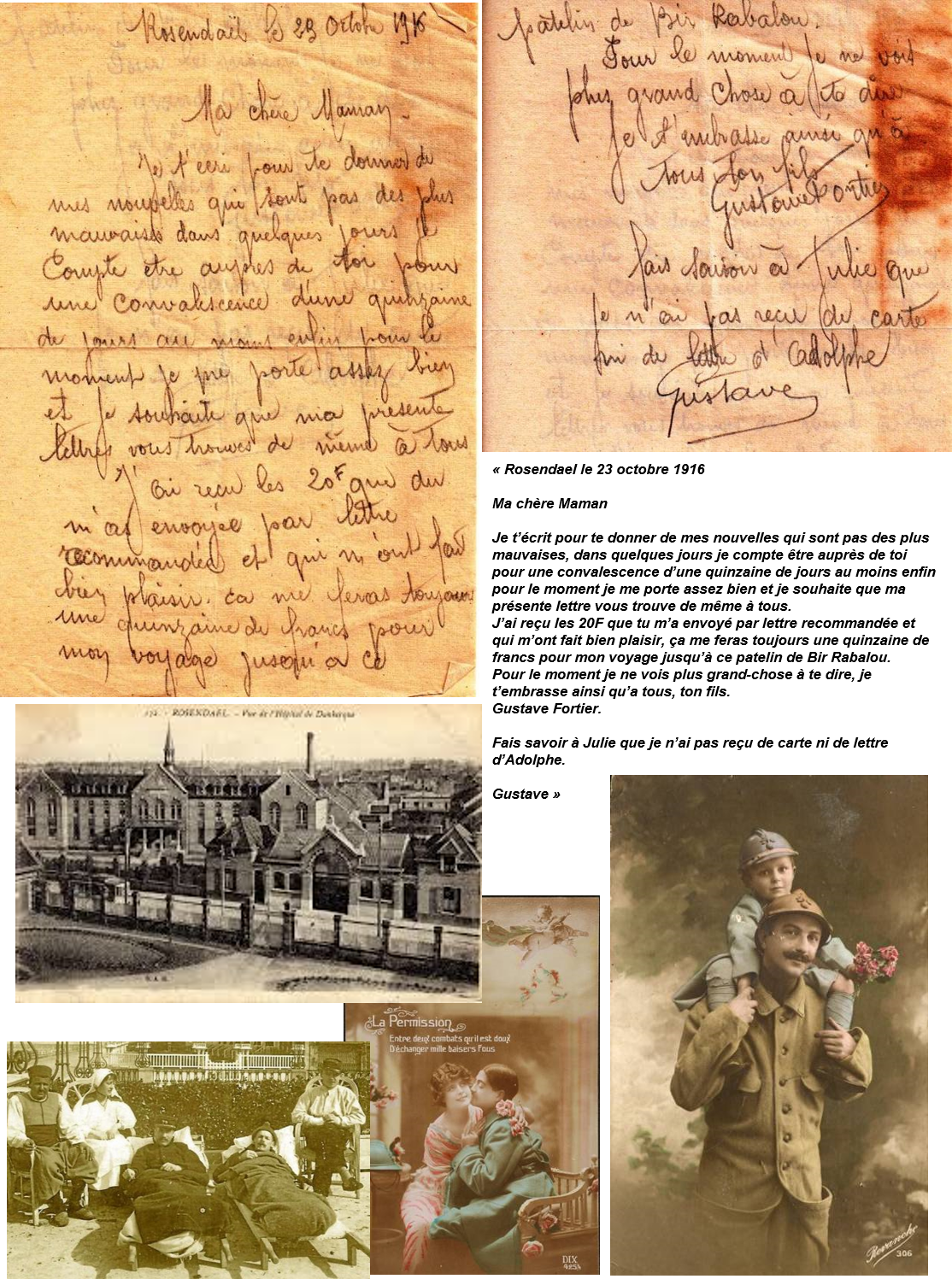 Gustave » - Soldier (1114x1497), Png Download