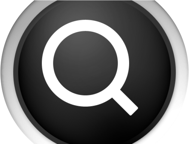 Circle (640x480), Png Download