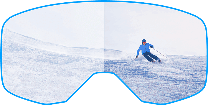 04 Hd1t - Extreme Sport (705x442), Png Download