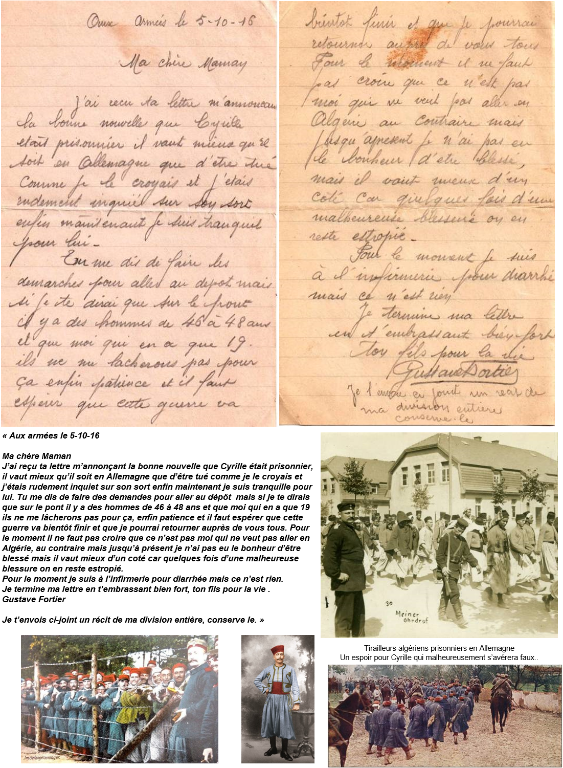 Mercredi 5 Octobre - Document (1112x1500), Png Download