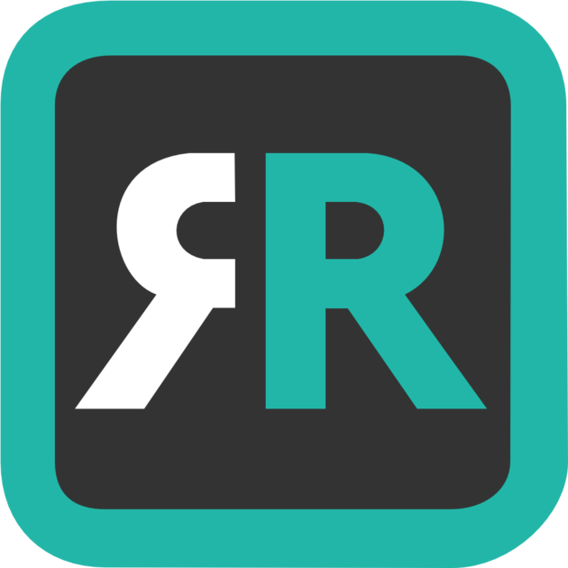 Mirror For Lg Smart Tv 4 - Television (630x630), Png Download