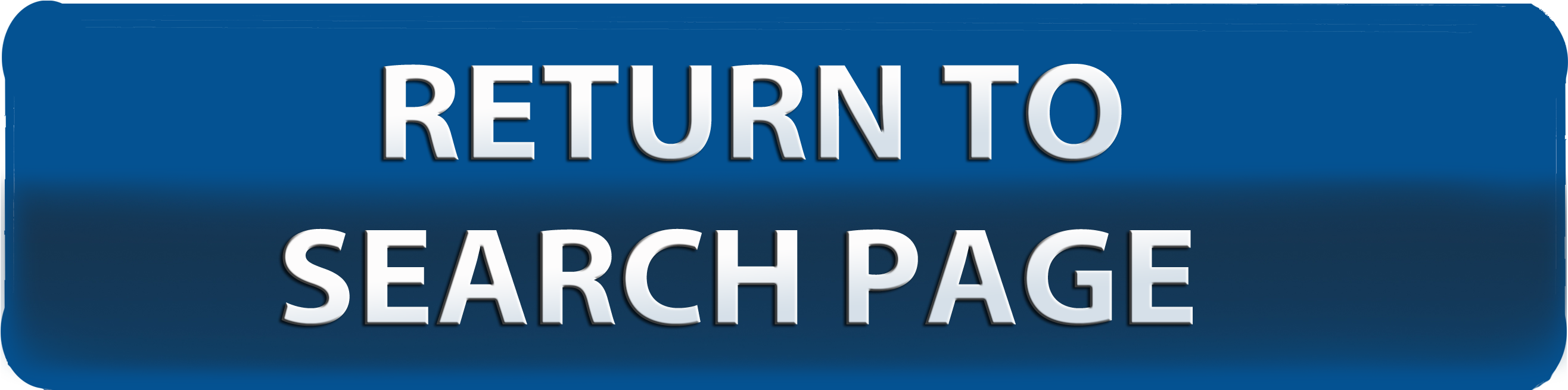 Return To Search Page Button-blue - Cobalt Blue (2714x848), Png Download
