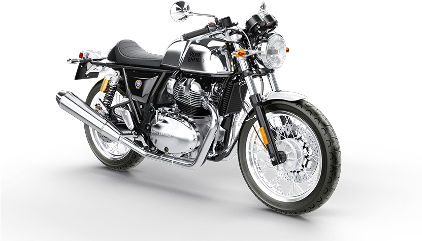 Cmc Continental Gt (830x600), Png Download