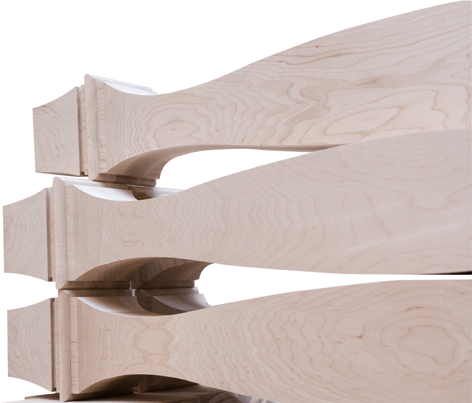 Plywood (988x800), Png Download