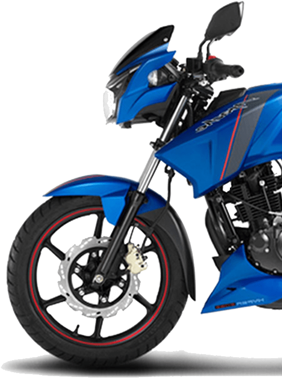 Experience The Freedom - Motorcycle (611x955), Png Download