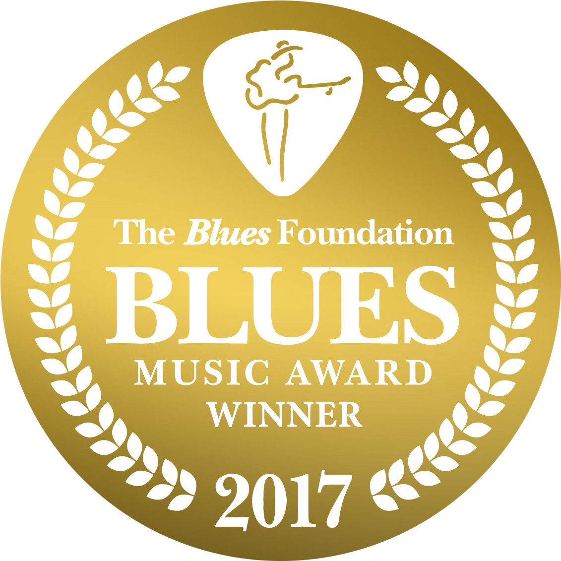 Victor Wainwright, Jonn Del Toro Richardson & Biscuit (1150x1150), Png Download