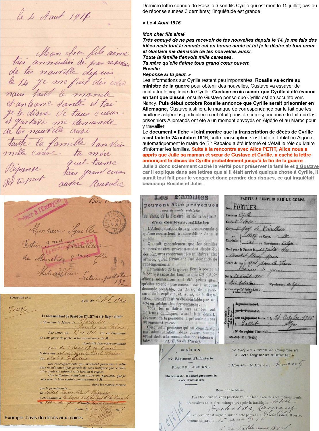 Vendredi 5 Août - Handwriting (1125x1500), Png Download
