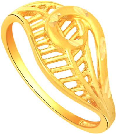 Ring (700x525), Png Download