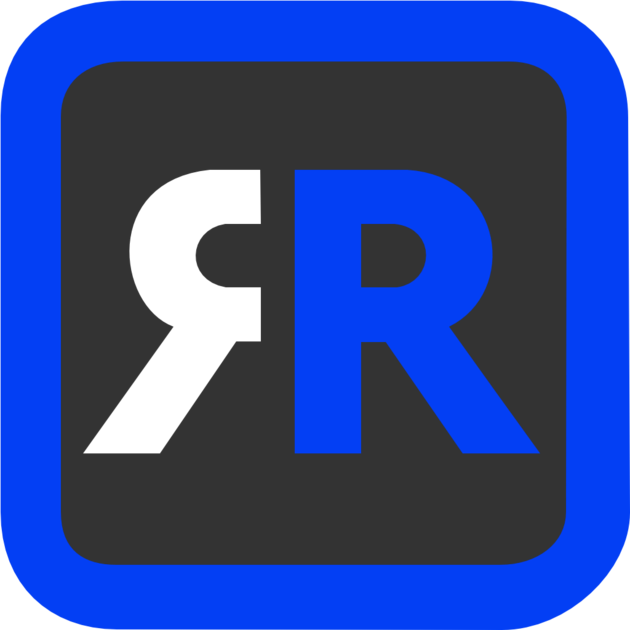 Mirror For Panasonic Tv 4 - Panasonic (630x630), Png Download