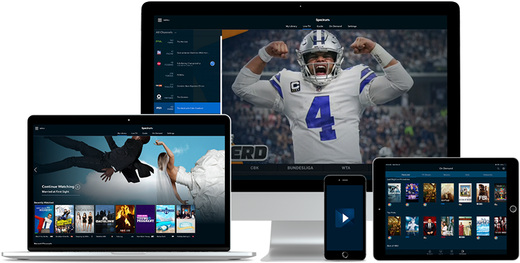 Tablet Computer (800x450), Png Download