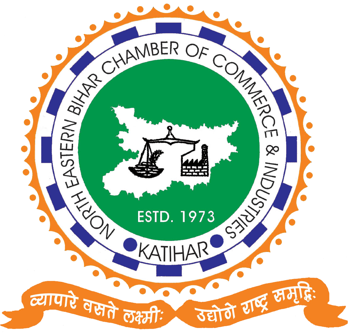 About Us - Emblem (1160x1072), Png Download