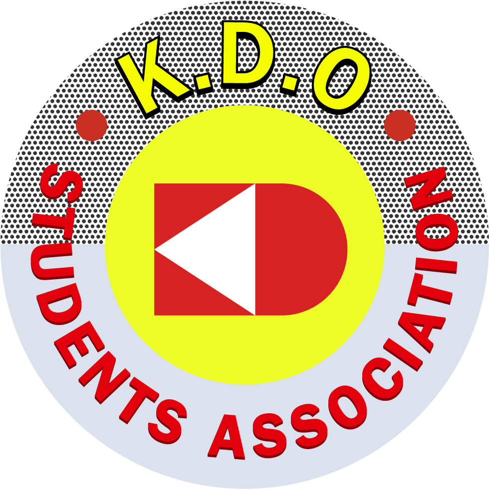 Kdovs - Parents As Teachers (1000x1000), Png Download