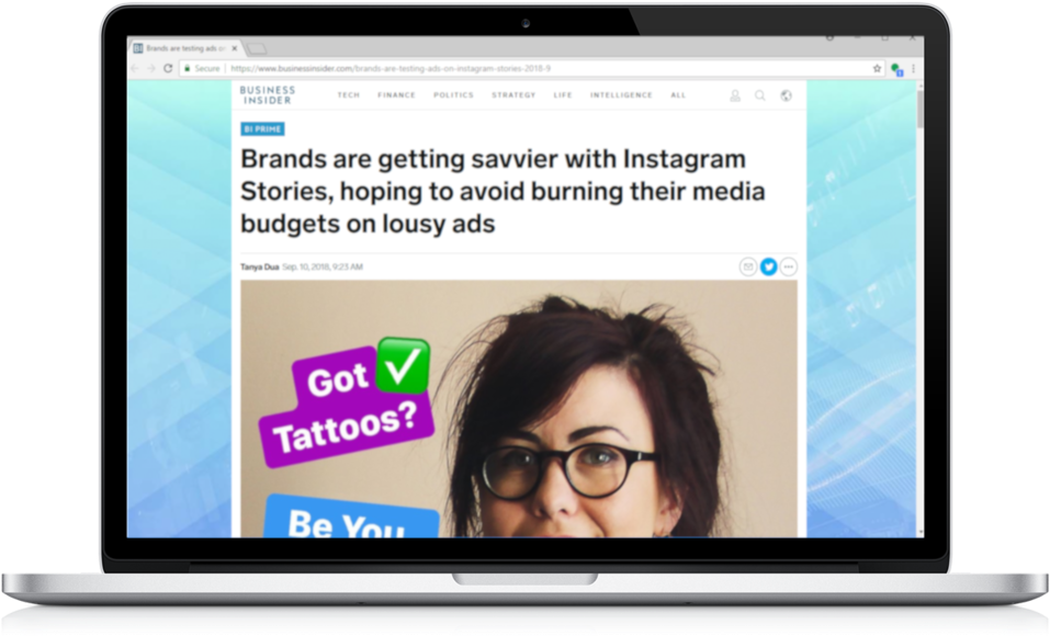 Bss Bi Victor2 - Higher Leaf Marijuana Bellevue (1000x600), Png Download