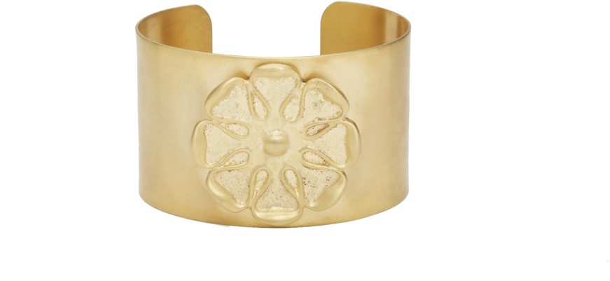 Mc1 Cuff1029 1 (1000x667), Png Download