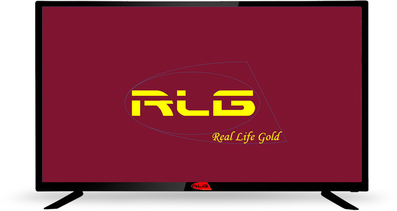 Full Hd Smart Led Tv - Led-backlit Lcd Display (800x425), Png Download