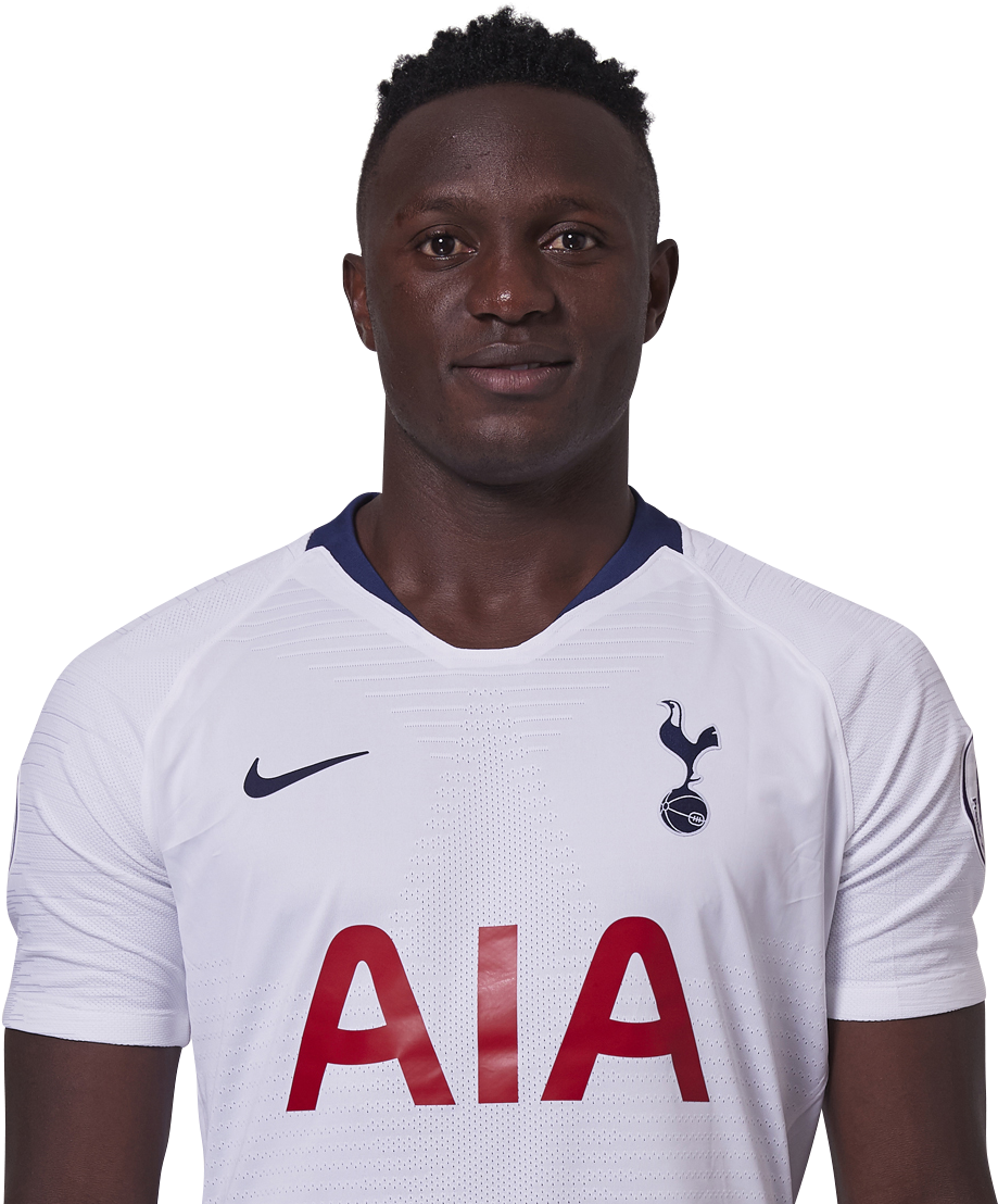 Tottenham Hotspur (1024x1145), Png Download