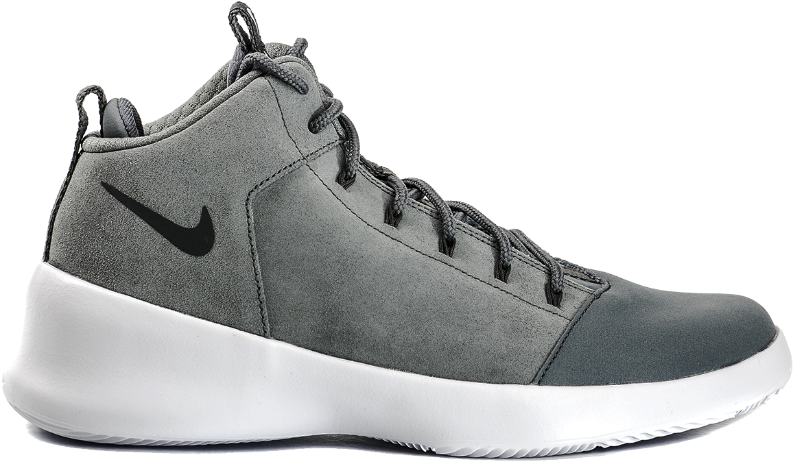 Nike Hyperfr3sh Prm Shoes - Shoe (1200x699), Png Download