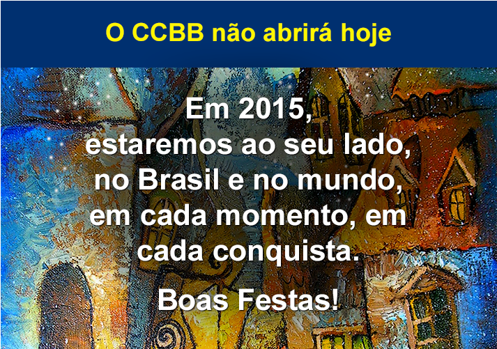 Ccbbnaoabrira1423x500 - Lungo I Vicoli Di Perasanta (1423x500), Png Download