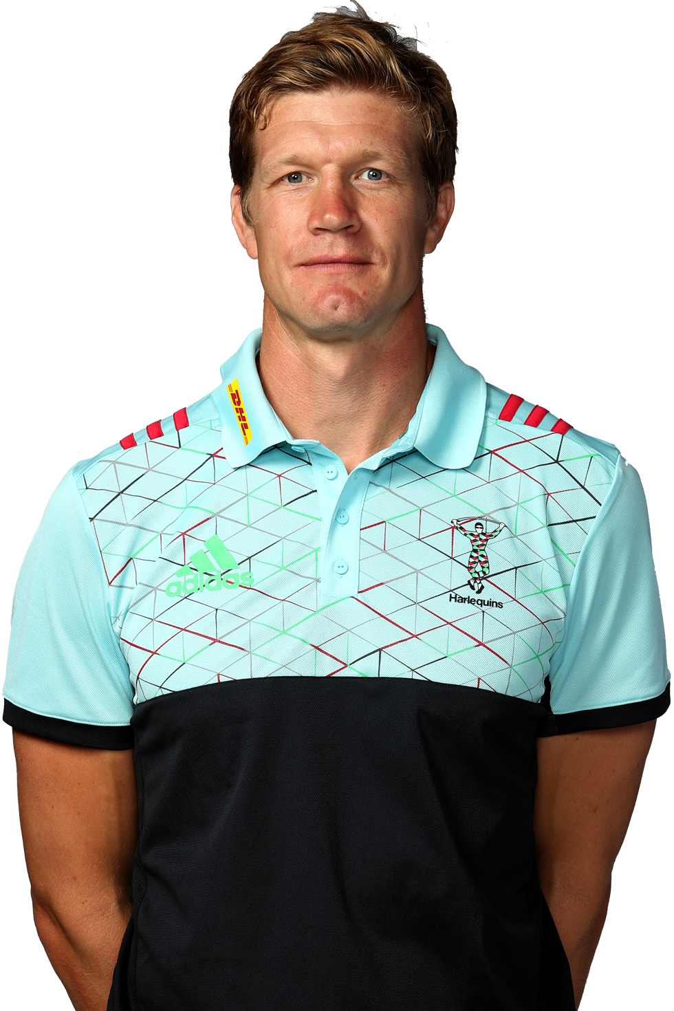 Jim Evans - Man (980x1470), Png Download