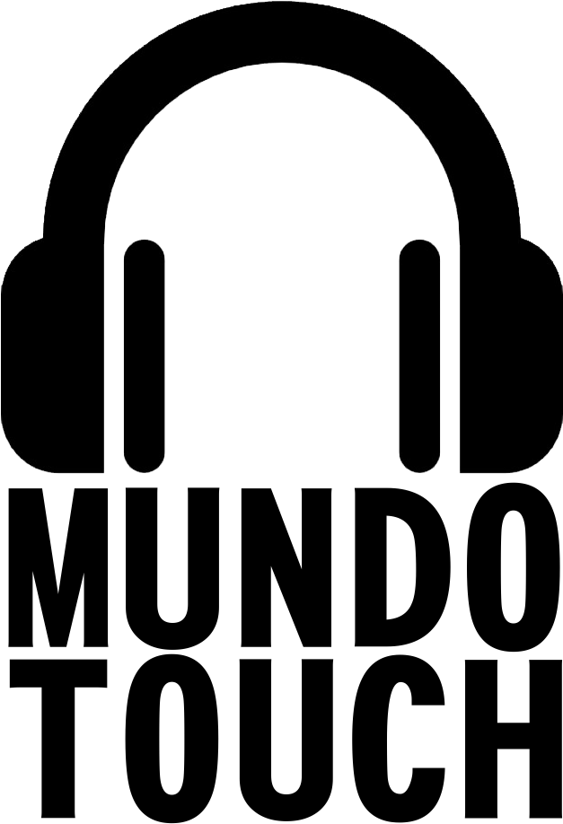 Sbs Tewirelesschg (1034x1060), Png Download
