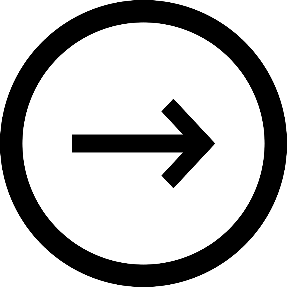 Next Step Comments - Creative Commons (980x980), Png Download