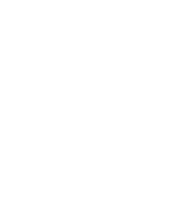 Keep Calm Melhor Marido Do Mundo Parabéns - Keep Calm And Carry On (600x700), Png Download